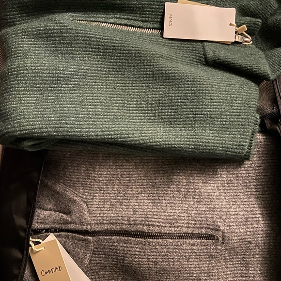 Never used from Mango man - Picture 3 of 3